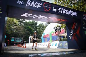 BIB: 
                            <button type="button" onclick="openModal(19537465)" class="btn btn-primary btn-sm float-right btn-popup" data-toggle="modal" data-target=".modal-high-quality">
                        <i class="fas fa-shopping-cart"></i> Add to Cart
                    </button>
                                            <button type="button" onclick="isThisMe(19537465, true)" class="btn btn-success btn-sm float-right btn-popup btn-isme hidden" data-toggle="tooltip" data-placement="bottom" title="นี่คือรูปของคุณใช่ไหม คลิกที่นี่เพื่อเอาเข้าอัลบั้ม">
                        <i class="fas fa-plus"></i> Add to album
                    </button>
                    <button type="button" onclick="isThisMe(19537465, false)" class="btn btn-warning btn-sm float-right btn-popup btn-isnotme hidden">
                        <i class="fas fa-ban"></i> Remove from album
                    </button>